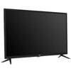 32 (80 см) LED-телевизор JVC LT-32M485 черный