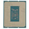 Процессор Intel Core i3-13100 BOX [BX8071513100]