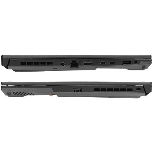 156noutbukasustufgaminga15fa507nv-lp023wseryj_10_5424495