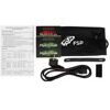 Блок питания FSP Hydro G PRO ATX3.0(PCIe5.0) 1200W  [PPA12A1410]