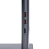 27 Моноблок Acer Aspire S27-1755  [DQ.BKDCD.001]