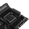 Материнская плата GIGABYTE X870 AORUS ELITE WIFI7