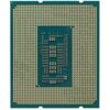 Процессор Intel Core i7 12700F OEM CM8071504555020