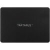 Кейпад проводная Razer Tartarus V2 Chroma [RZ07-02270100-R3M1]