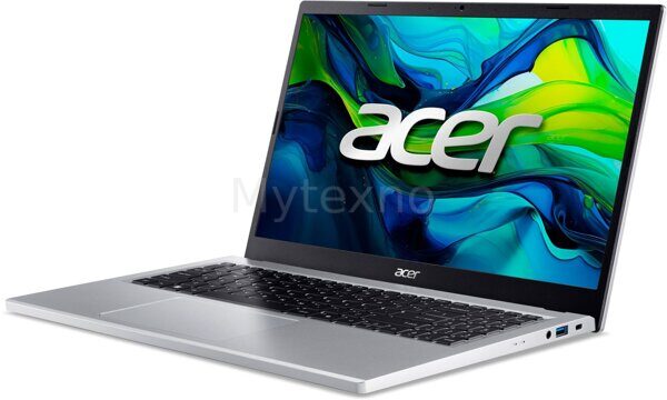 Acer Aspire Go AG15-31P Mytexno L02