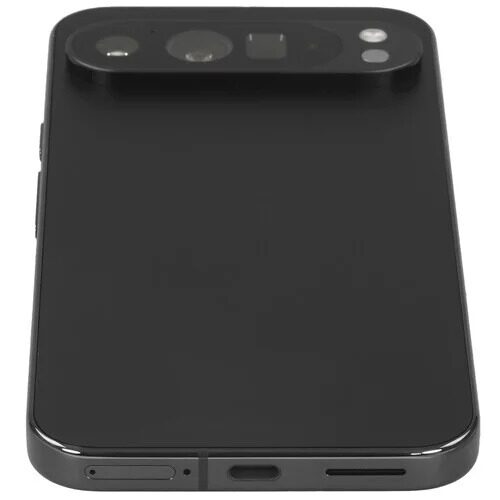 68smartfongooglepixel9proxl256gbchernyj_6_5607069