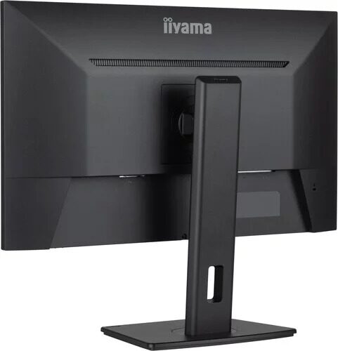 27monitoriiyamaprolitexub2793hsu-b6chernyj_5_9188132