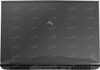 17.3 Ноутбук MAIBENBEN X17A черный [X17A-R77435GFSLBRE0]