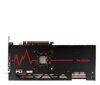 Видеокарта Sapphire Pulse Radeon RX 7800 XT 16GB 11330-02-20G