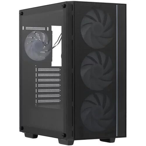 komputernyjkorpusdeepcoolmatrexx55meshv4rgbblackr-matrexx55-bkaga4-g-4_2_29345