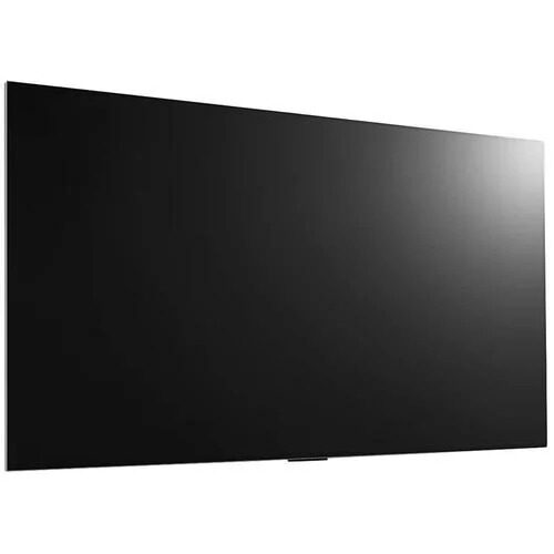 65(163см)OLED-телевизорLGOLED65G4RLAчерный_4_5446575