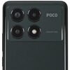 6.67 Смартфон POCO X6 Pro 256 ГБ черный [MZB0FV7RU]