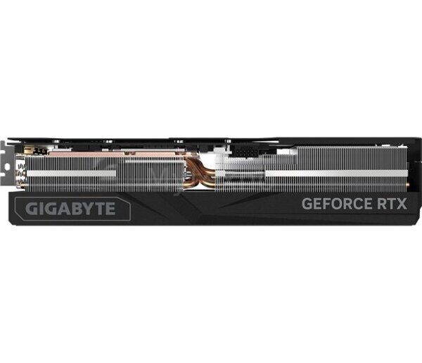 GigabyteGeForceRTX4090WINDFORCE24GBGDDR6XGV-N4090WF3-24GD_6