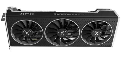 videokartaxfxamdradeonrx6700xtspeedsterqick319black_2_4880480
