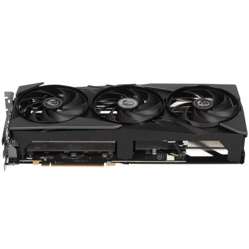 videokartamsigeforcertx4080supergamingxslim_3_5444028