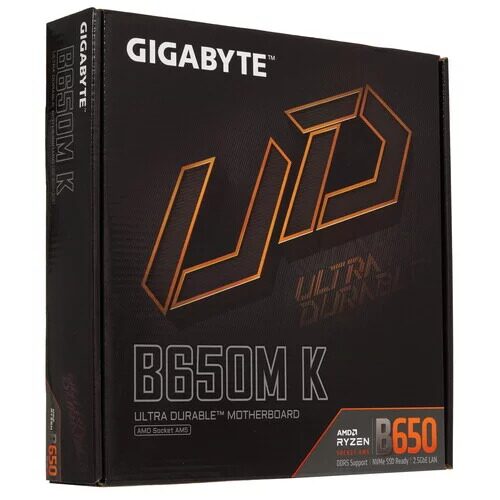 materinskaaplatagigabyteb650mk_7_5423107