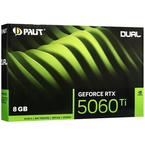 videokartapalitgeforcertx5060tidual_9_5622526