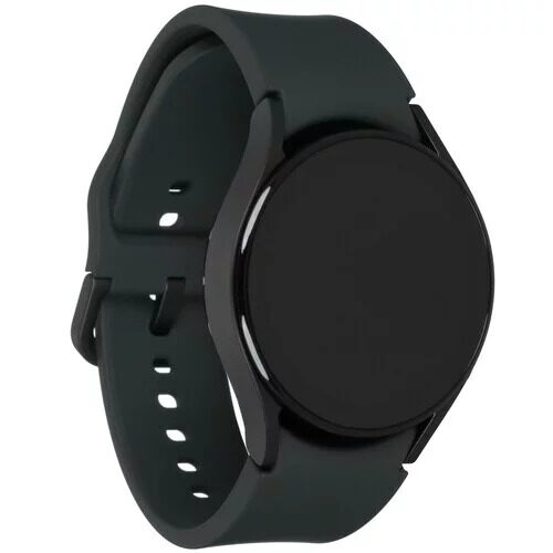 Смарт-часыSamsungGalaxyWatch540mm_7_5056946