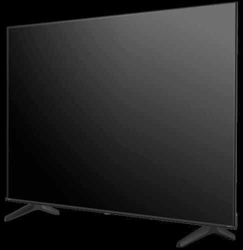 75(190см)LED-телевизорHisense75A6Nчерный_2_5492350