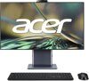 27" Моноблок Acer Aspire S27-1755 [DQ.BKECD.001]