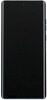 6.7 Смартфон Motorola Edge 50 Fusion 256 ГБ синий