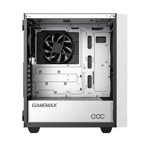 korpusgamemaxbrufenc3wp_6_5370897