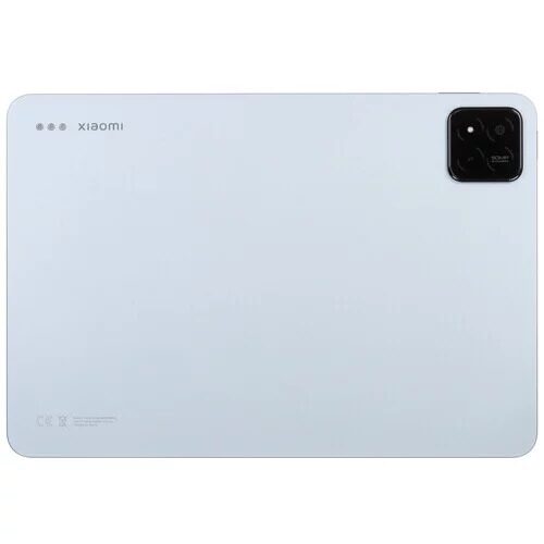 1116plansetxiaomipad7prowi-fi512gbgoluboj_2_5617379