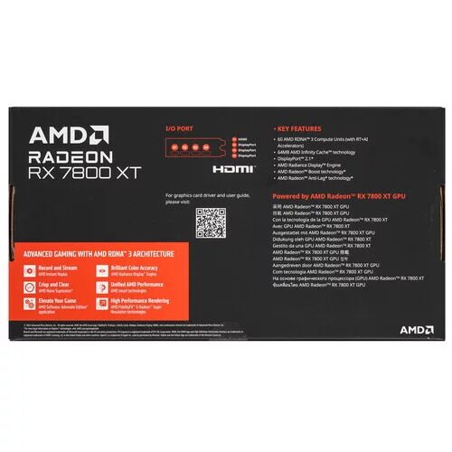 videokartaaceramdradeonrx7800xtnitrooc_8_5458930
