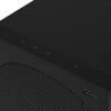 Саундбар Sony HT-S40R черный [MCO00087192]