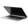 14 Ноутбук HP Probook 440 G10 серебристый [7L753ET]