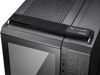 Корпус ASUS TUF Gaming GT502 PLUS  [90DC0090-B19010]