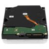 18 ТБ Жесткий диск Seagate SkyHawk AI  [ST18000VE002]