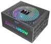 Блок питания Thermaltake Toughpower PF1 ARGB 1050W  [PS-TPD-1050F3FAPE-1]