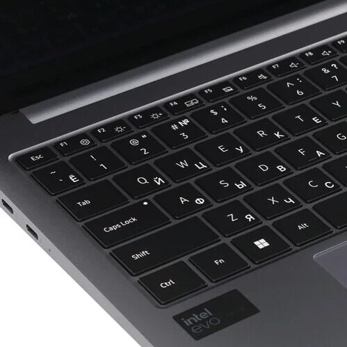 16noutbuksamsunggalaxybook4ultranp960xglseryj_9_5492369