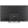55 (140 см) LED-телевизор Haier 55 Smart TV S4 серебристый [DH1VMZD01RU]