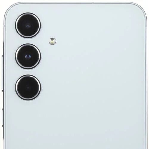 66smartfonsamsunggalaxya55256gbgoluboj_5_9084595
