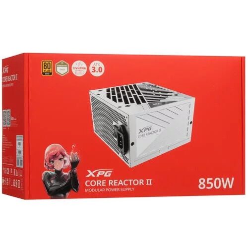 blokpitaniaadataxpg850wcorereactoriiwhitecorereactorii850g-whceu16pinpcie50connectorcabledetails_10_28520