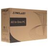 27 Моноблок Teclast F27 Air  [1270016G1T512KRU]