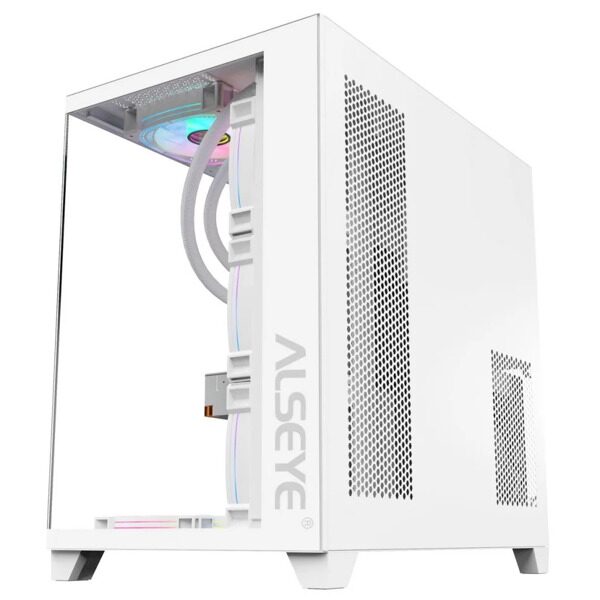 komputernyjkorpusalseyepaladin-w4fansargbtgwhite_2_28561