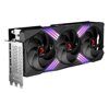 PNY RTX 4070 Ti Super ARGB OC 16 GB GDDR6X