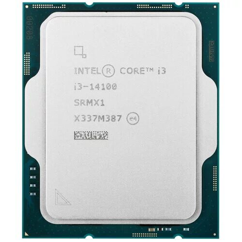processorintelcorei3-14100box_6_5448251