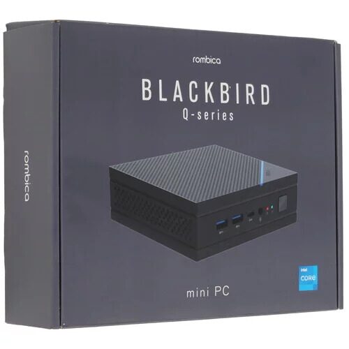 МиниПКRombicaBlackbirdi5Q134P85P[PCMI-0334]_7_5473591