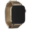 Смарт-часы HUAWEI WATCH FIT 3 [55020DAL]