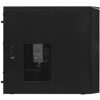 ПК DEXP Atlas H472