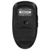 27 Моноблок MSI Modern AM273QP AI 1UM-001RU  [9S6-AF0111-001]