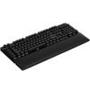 Клавиатура проводная Razer BlackWidow V4 Pro [RZ03-04680100-R3M1]