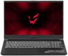 15.6 Ноутбук ARDOR GAMING NEO N15-I5ND400 черный [N15-I5ND400]