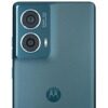 6.7 Смартфон Motorola Edge 50 Fusion 256 ГБ синий