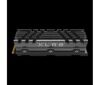 PNY 2TB M.2 PCIe Gen4 NVMe XLR8 CS3140 Heatsink / M280CS3140HS-2TB-RB