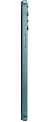674smartfonvivoy04128gbzelenyj_6_5620450